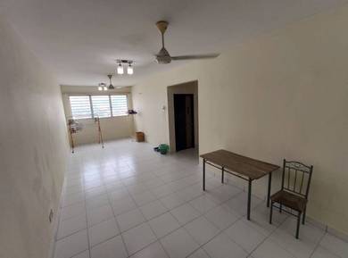 (for Sale) Amara Residence 827sf Cheapest Unit