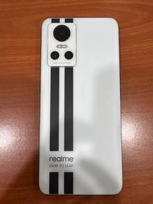 Realme GT NEO 3