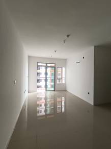 One49 Residences (Pangsapuri Seri Permata)