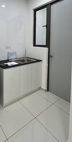 Kenwingston Platz Actual Unit,