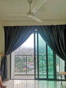 KL Traders Square Residences-3