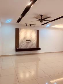 2-storey-Terraced-House-for-sale-Bandar-Sri-Sendayan-Negeri-Sembilan-3