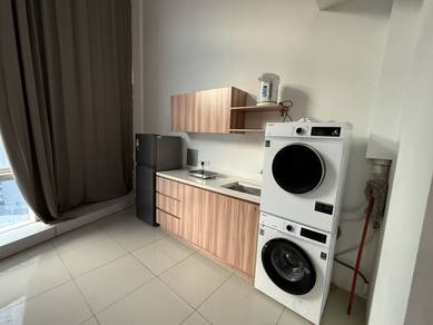 Others-for-rent-Mutiara-Damansara-Selangor