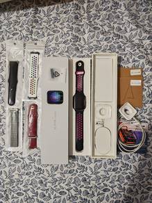 Oppo Smart Watch (wifi)