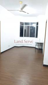 Vista Minintod - Beverly | JPJ | Bundusan