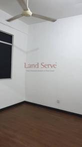 Vista Minintod - Beverly | JPJ | Bundusan