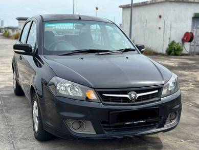Proton SAGA 1.3 FL EXECUTIVE (A)ORI PAINT