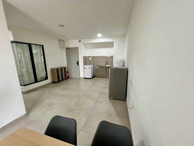  Spacious, 3 Bedrooms  Condo| DK Impian
