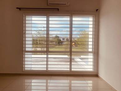 2-storey-Terraced-House-for-sale-Bandar-Sri-Sendayan-Negeri-Sembilan-2