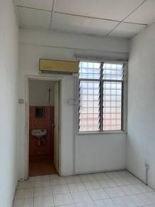 Double Storey Terrace House in Bandar Saujana Putra