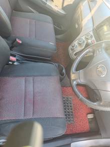 Perodua MYVI 1.5 SE ZHS (A)