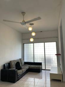 MURAHX3✅Vista Millenium Condominium Puchong