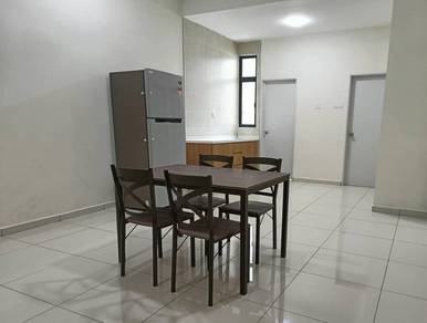 Danga Sutera 2Storey House 22x65 G&G @ Near Bukit Indah / School