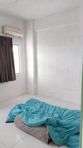 Move in condition,Renovation unit, Taman Mewah Cheras Kajang