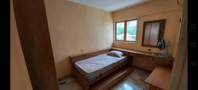 Fortuna Court Taman Yarl, Oug Bukit jalil, Old Klang Road Bukit Jalil