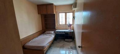 Fortuna Court Taman Yarl, Oug Bukit jalil, Old Klang Road Bukit Jalil
