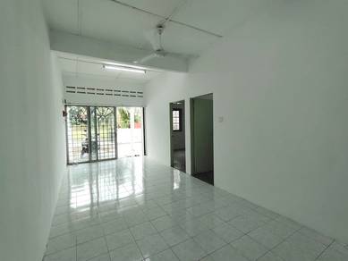 2 Sty Taman Desa Pelangi | Mantin | Negeri Sembilan | Freehold | Murah