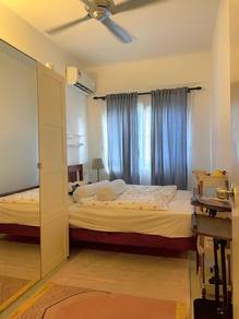 Perdana View Condominium Lower Unit for SALE!!!