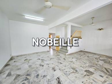 [Nice Kitchen + Good Cndtn + Basic] USJ 4, USJ 9, USJ 11 Subang Jaya