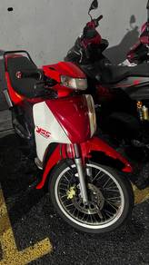 RG Sport