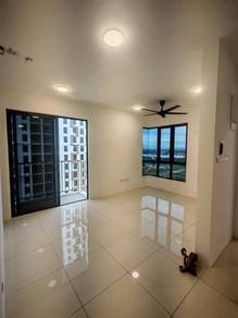 Batu Kawan Vivo Seaview unit for rent