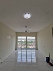 BM Resident Condominium Bukit Mertajam