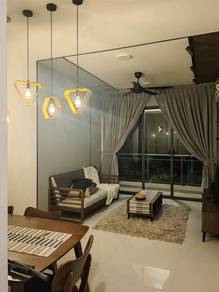 Good properties are ready for you