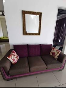 BM City Condominium Bukit Mertajam