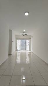 Sky Awani Sentul@3R 2B 1P For Rent