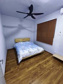 Admiral Residence with Fully Furnished For Rent