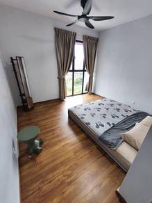 Admiral Residence with Fully Furnished For Rent