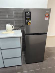 Admiral Residence with Fully Furnished For Rent