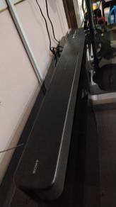 Soundbar Sony 
