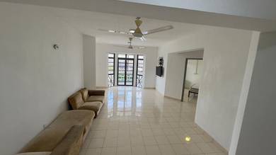 For Rent Tanjung Puteri Condominium @ JB Town