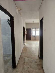 1-storey-Terraced-House-for-rent-Kapar-Selangor-3