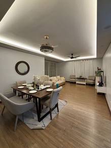 FULL LOAN - Larkin Residence 2