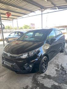 Proton PERSONA 1.6L 2016 AUTO