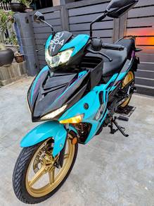 Y15zr 