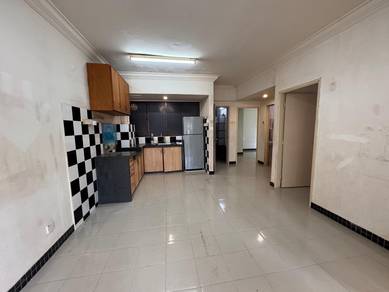 Best Rent- Greenlane Heights E1 Lorong Gangsa Pulau Pinang