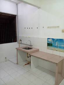 Hot Rent- Jelutong Krystal Heights Pulau Pinang