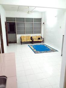 Hot Rent- Jelutong Krystal Heights Pulau Pinang