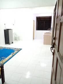 Hot Rent- Jelutong Krystal Heights Pulau Pinang