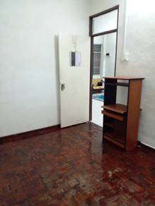 Hot Rent- Jelutong Krystal Heights Pulau Pinang