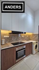 Camdon Ecoworld Eco Horizon Home Landed House Batu Kawan Furnish
