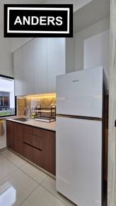 Camdon Ecoworld Eco Horizon Home Landed House Batu Kawan Furnish