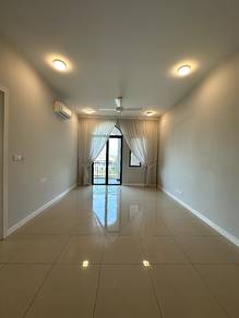 Isle of Kamares, KAMARES 3 Bedrooms FOR RENT!!! Setia Eco Glades