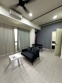 Tamarind 1 Bedroom FOR RENT!!! Tamarind