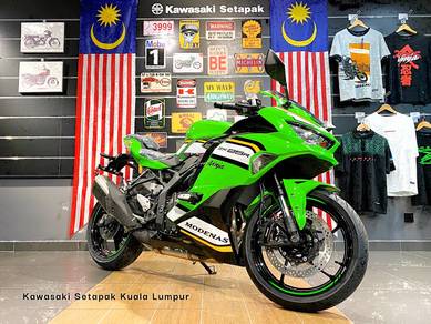 Racing⚡ZX 25R⚡zx25r⚡ZX25RSE⚡zx25⚡4 PISTON😱QUICK