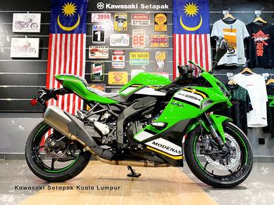 Racing⚡ZX 25R⚡zx25r⚡ZX25RSE⚡zx25⚡4 PISTON😱QUICK