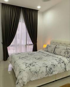 Vista Sri Tanjung-2